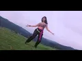 Download Lagu Jabse Tumko Dekha Hai Superhit Romantic Song HD (Jung 1996) Ajay Devgan, Rambha