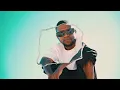 MJoyner Ft @KultureGang - Glock Back ( Music Video ) Prod by . @mic.james_sa