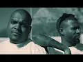 MJoyner Ft KultureGang - Glock Back Prod by mic james