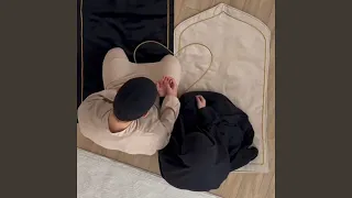 لا تدري كم انادي الهي ان تكوني في داري دندنها