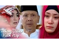 Download Lagu Tukang Bubur Naik Haji Eps 2039 Part 1 [TBNH] [22 Juli 2016]