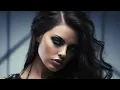 Download Lagu Azimov, Delih - Wait For Me | deep house music 2024