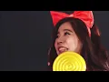 [DVD] Girls' Generation (소녀시대) - Kissing You 'The Best live at TOKYO DOME