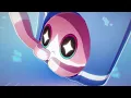 Honkai Star Rail GMV/AMV || Oxygen by gio, Dell Mac