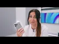 iPhone 18 Pro | Pro Max - Tips, Tricks & Hidden Features!!!