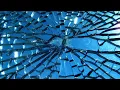 Download Lagu Broken Glass Ringtone