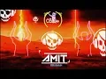 Download Lagu 👿👹|| CoMpeTiTioN☠️HorN [Edm💥Dance♨️MiX] Dj👑Amit Belgaum ||👹👿+(SB SOUND📢CREATION)