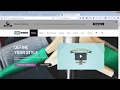 Install the Storefront Ecommerce Theme and WooCommerce