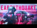 Download Lagu Nightcore - earthquake (Sam Feldt Remix) - (Lyrics)