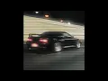 Download Lagu rush E but phonk