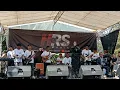 Download Lagu BERKALI - KALI COVER SITI RIZKIA !! Live music panggung hiburan.HRS Music Audio