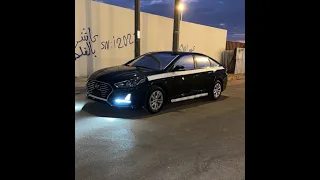 انته بدمي مسرع Speed Up 