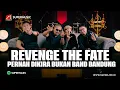 Download Lagu SUPERMUSIC – REVENGE THE FATE \