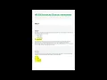 nr509 nr 509 advanced physical assessment quiz 2 latest 2021 chamberlain