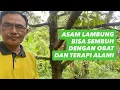 Download Lagu ASAM LAMBUNG, SEMBUH DENGAN OBAT DAN TERAPI ALAMI @berbagisehat5049