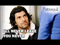 Download Lagu Fatmagul - Karim Held Fatmagul's Hand - Section 50