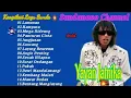 Download Lagu LAMUNAN YAYAN JATNIKA