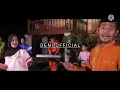 Download Lagu LAGU RAYA MALAYSIA 2022