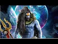 Download Lagu Bam bam bhole baba New song | DJ remix |  sajan DJ | kawad song 🙏🙏