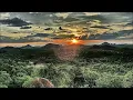 Infinite Boys - Marimba Soul( Afrotech Mix)