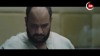  الاختيار    ما كان من الأول يا سعد    اعترافات الإرهابي المتسبب في اغتيال المقدم  محمد مبروك  دندنها