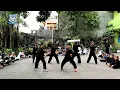 SENAM PENCAK SILAT | SD BINA TALENTA BANDUNG