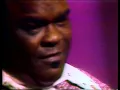 Freddie King "Big Legged Woman" Live in Texas 1973
