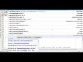 Enterprise Java Practical 2 A Request Dispatcher Interface