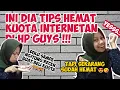 Download Lagu Cara Menghemat Kuota Internet HP Dengan Setting Browser