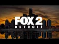 WJBK NEWS OPENS