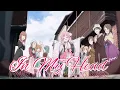 Download Lagu Prima Doll [ AMV ] - In My Headᴴᴰ