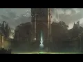 Seven Lions, SLANDER & Dabin feat. Dylan Matthew - First Time (NGHTMRE Remix) [Ophelia Records]