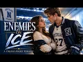 SIN-BIN She HATED Him Until The Night Changed EVERYTHING Hockey Romance book