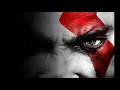 Download Lagu soundtrack god of war III (rage of sparta extended version) HD