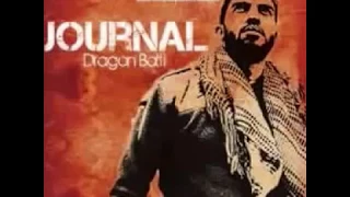 Balti Sama7ni Yammi بلطي سامحني يامي 