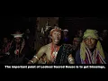 Download Lagu Intangible Cultural Heritage of Timor-Leste, Uma Lulik and Tais