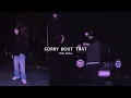 Download Lagu Yeat - sorry bout that (slowed + reverb) BEST VERSION