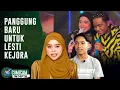 Download Lagu Lesti Is Back !  Berduet Dengan Betrand Petto , Penampilan Lesti Tuai Pro dan Kontra
