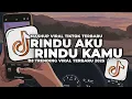 Download Lagu DJ KETIKA TIBA TIBA OMBAK DI LAUT PASANG DJ RINDU AKU RINDU KAMU SLOW VIRAL TIKTOK TERBARU 2025