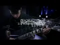 Download Lagu Mors Principium Est - Apricity (Guitar Cover) by n1