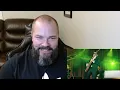 Joe Bonamassa - Going Down - Live - Reaction (Ugly Face Jammin!!!)