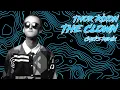 Download Lagu Thor Rixon  - The Clown (CMZi's Remix)