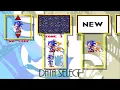 Download Lagu cool sega logo secret in sonic 3 and knuckles