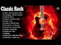 Download Lagu Bon Jovi, U2, Ledzeppelin, Scorpions,. Poison - Every Rose Has It's Thorn | Classic Rock 70s 80s 90s