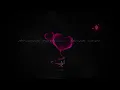 Haydi Söyle - Ibrahim Tatlises ( English Lyrics / Ingilizce sözleriyle )