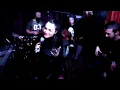 Derya Bedavacı  - Sana Ne