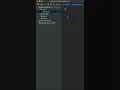How did I not know that you can add CSS to your flask app Flask tutorial Day 13