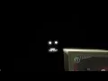 Shadow Bonnie In UCN VR