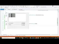 Generate Bar Code and QR Code in C