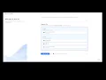 Power Automate Tutorial 2025 Complete Guide to Create Flows Step-by-Step for Beginners